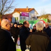 Kundgebung Windkraft Ost Hessen Fulda 51.jpg